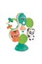 Animale Buddies Carusel Clementoni - 2