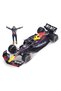 1:24 Formula 1 Oracle Red Bull Rb19 Model Car (2 Assortments)