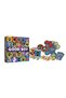 HAPPY DOGS CLEF GAME - 4