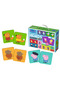 CLASSIC MEMOS GAME PLUS PEPPA PIG - 4