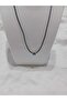Necklace Set for Friends - 4
