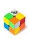 CUB RUBIK DE VITEZA 2X2 - 4