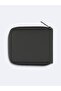 Black Wallet - 2