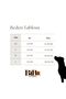 Candy Dog Collar - with Charm Gift - 5