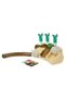 Set de antrenament - Trox - 7