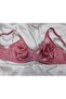 Acemoğlu Shaping / Sculpting Unpadded Wire-Free C Cup Bra - 7