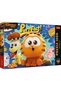 PUZZLE 1000 PREMIUM PLUS GARFIELD