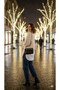 Thick Knit Relaxed Fit Turtleneck Knitwear Sweater – Stretch Fabric , Drop Shoulder, Winter Women's Sweater - 3