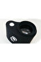 عدسة تكبير قابلة للتعديل، 10x 27mm Th9009 ILKEL-RSITDK4