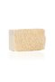 Natural Pumpkin Fiber Donkey Milk Soap 110 Grams