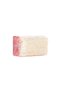 Natural Pumpkin Fiber Rose Soap 110 grams - 2