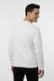 Men's Transitional Crew Neck Sweatshirt Bgl-St04864 - 3