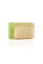 Natural Pumpkin Fiber Aloe Vera Soap 110 Grams - 2