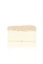 Natural Pumpkin Fiber Coconut Soap 110 Grams