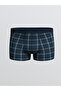 Vizyon New Season Standard Fit Men's Boxer 3-Pack - 2