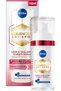 Luminous630 Anti-Blemish and Anti-Aging Serum 30ml