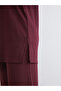 Zero Roba Collar Women's Sweatshirt Tunic from Uzg Store for Style Enthusiasts - 4