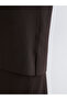 Özmarka New Season Half Turtleneck Women's Knitwear Sweater - 3