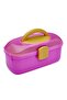 2 in 1 Hair and Body Creations Caddy - 4