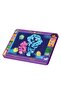 Glow Pad - 2