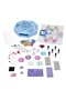 Nail Art Studio - 2