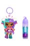 Lip Gloss Doll: Mystery Color Change - Carly Cakepop - 3