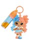 Lip Gloss Doll: Mystery Color Change - Gwen Gummybear - 4
