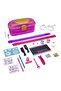 2 in 1 Hair and Body Creations Caddy - 3