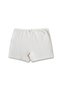100% Cotton Jacquard Girls' Boxer Set of 5 / Underwear / Lingerie - 6