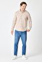 Men's Winter Cnls-05 Shirt - 2