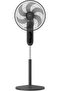 Philips Long-Range Tower Fan with Aroma Diffuser
