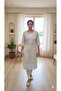 Chikankari Kutri - 3