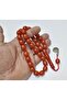 Squeeze Amber 13*14 mm (Khr -12151) - 4