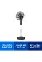 Philips Long-Range Tower Fan with Aroma Diffuser - 2