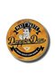 Pomadă mată pentru păr Dapper Dan Matt Paste 50ml