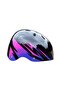 Stiro (Blue/Pink)