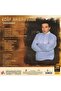 Edip Akbayram - Şahdamar (Vinyl Record) / Brand New in Original Packaging Lp - 2