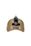 Finhawk Pirate (Desert Storm) - 4