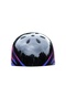 Stiro (Blue/Pink) - 3