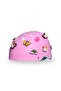 DIY Popins (Pink) - 4