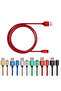 كابل يو اس بي 2A - كابل بيانات