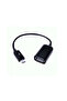 Otg Connection Kit - Android