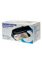 Electric Money Control Device - 3
