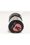Star Love Projection Night Light - 3