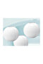 Decorative Lamp Shade Head - 5