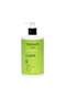 Hydration Shampoo – 400 ml