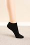 Booties Socks in 8 Different Models and Colors - 2