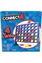 Classic Connect 4 Strategy Board Game for Kids - - 4