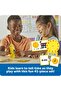 Time Activity Set - 2