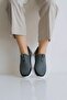 2231-Bestof Anatomical Sole Ultra Light Laceless Unisex Walking Shoes - 2